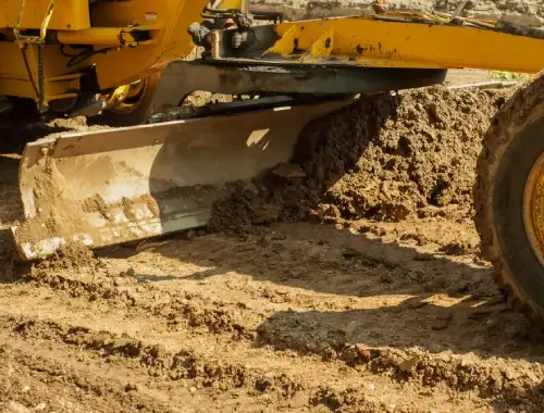 Plant operator competency and site safety verification records